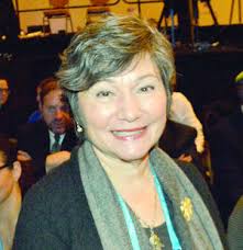 Violins of Hope: Cleveland Women's Orchestra commemorates Women's Orchestra  at Auschwitz (December 6)