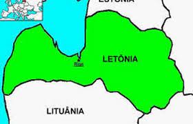 We did not find results for: Estonia Letonia Y Lituania De La Urss A La Union Europea En Trece Anos Otrasvoceseneducacion Org