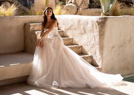 Hochsteckfrisuren schnell und einfach selbermachen. Pronovias Cruise Collection 2021 Der Exklusive Erste Blick