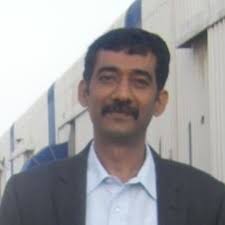 Eugene Moses AWS SAA, CPIM, GSCM, TOGAF, TMF, DMSF