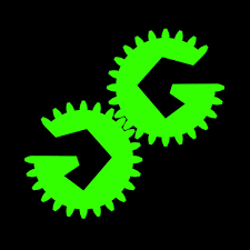 Image result for Open Source YARD Stick One