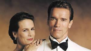 What Happened to True Lies?