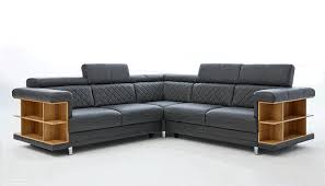 Bis zu 40% reduziert ecksofas online kaufen otto.de landhaus & modern ecksofas mit & ohne schlaffunktion viele farben & muster ratenkauf & kauf auf rechnung! Ecksofas Direkt Ab Lager Erhaltlich Seats And Sofas