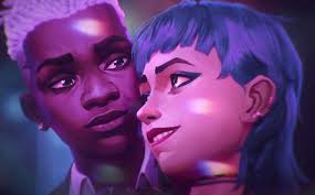 Below Deck Season 11 Crew Will Break A New Record In The Worst Way Possible