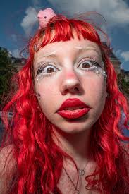 wonderzofphotography