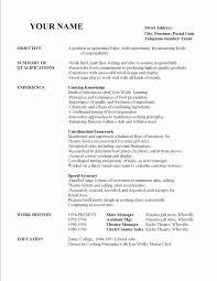 Resume examples for different career niches, experience levels and industries. Pin By Hotgurl On Sample Resume Job Resume Examples Resume Examples Sample Resume