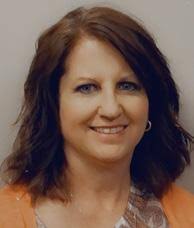 APSU Alumni Magazine