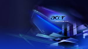 May 10, 2020 · download acer support drivers by identifying your device first by entering your device serial number, snid, or model number. Download Drivers For Acer S Aspire E5 575 Notebook Models