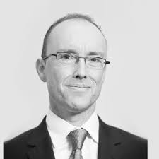 Jonathan Hall QC, Author at The 6KBW Blog