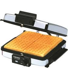 Black And Decker Electric Griddle Recipes Black Decker 3 In 1 9 Square Waffle Maker Indoor Grill Griddle With Removable Plates Waffles Maker Black Decker Indoor Grill
