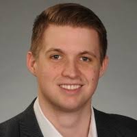 500+ profili według frazy „Hamerski”