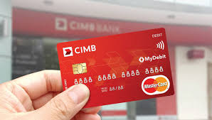 Who is cimb e credit card suitable for? Vietnam S Card Payments Increased More Than Fivefold In The Last Five Years Vietnam Insider
