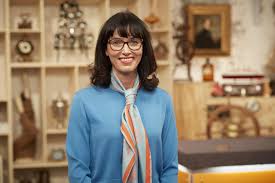 From wikimedia commons, the free media repository. Bares Fur Rares Expertin Erklart Darum Fordern Viele Verkaufer Absurde Preise Gala De