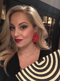 Beautiful B&W's from Holly & Jack's stunning wedding at Somerley House  🖤🤍🖤 . Gorgeous Holly wore our Ella Mid Keshi Pearl Heels 🤩 Photographer  @francesmcmahonweddings Shoes @laceandfavour