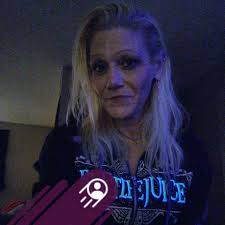 Where to get a vehicle inspected in the state?