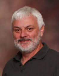 Terry Oosting Obituary