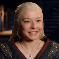 Debora Melo (@3laina_martinez)