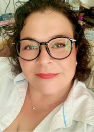 Are there any Savvas family members who moved to Paphos from  Pietermaritzburg, South Africa?