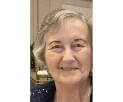 Maxine Roncs Obituary (2024)