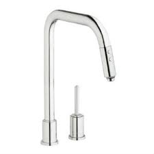 We did not find results for: Elkay Faucet Reviews Top 6 Elkay Kitchen Faucets