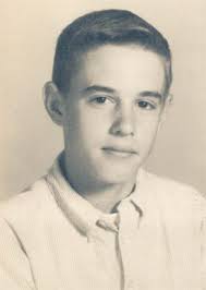 Richard L. "Rick" Keller Obituary