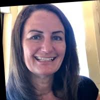 300+ "Mazzilli" profiles