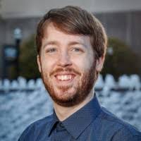 Eric Folsom's Instagram, Twitter & Facebook