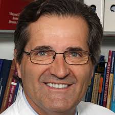 Alfred KÖNIGSRAINER