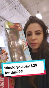 Paper Mache Koala Cake for Australia