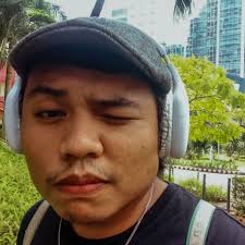 firenationandrecreation: bylarsphinx! Storm clouds ara rep rwy Roses are  red Poetry great. lemmpIr Roses red, Some tulips are black,  Theroseshavebloomed, The roses have bloomed, The ground muddy, THIS  THIS19S0ICOMICALSHDLSKFKBJG sa ICONIC ALSHDJSKFKDJG