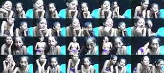 your_game_my_rules 19-07-2023 - PornRecs