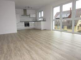 Der durchschnittliche kaufpreis für eine eigentumswohnung in schwäbisch hall liegt bei 3.629,29 €/m². 2 Zimmer Wohnung Zu Vermieten 74523 Schwabisch Hall Mapio Net
