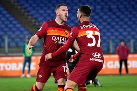 Your best source for quality as roma news, rumors, analysis, stats and scores from the fan perspective. Roma 1 Milan 2 Player Ratings Chiesa Di Totti