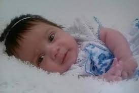 Scottlynn Robinson Obituary (2015