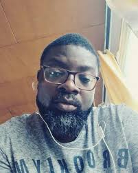 Cheers to life my brother! Happy birthday @seshi_1