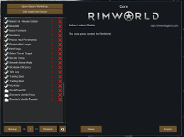 Unfortunately i cant see an options to activate subscribed mods in the games launcher. Can T Install Non Steam Mods