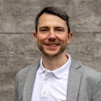 Nadav Mor's Instagram, Twitter & Facebook