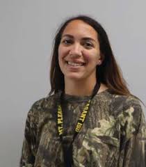 2024-2025 Issue 1.indd