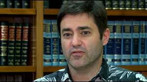 EXCLUSIVE: Panel votes not to renew judge