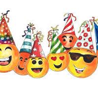 Feest Afbeeldingen - Gratis downloaden op Freepik