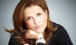 The Cyberlibrarian: Reviews and Views