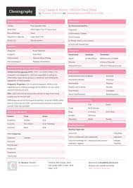 Drug Classes Amp Actions Nsaids Cheat Sheet By Reuben Http Www Cheatography Com Reuben Pharmacology Nursing Medical School Studying Nursing School Notes
