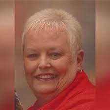 Joyce E. Lind Obituary October 23, 2020