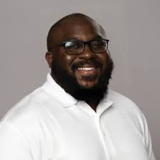 gratitude #fullstackjava #azuredataengineer #mnit