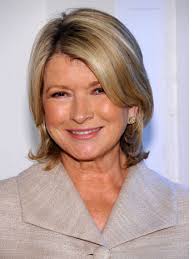 Martha Stewart's 2012 Compensation Virtually Unchanged at $5.5 Million