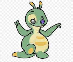 1 premise 2 characters 2.1 featured 2.2 recurring 3 continuity 3.1 crossovers 4 trivia 5 awards and nominations continuing where stitch! Lilo Stitch Lilo Pelekai Experiment Image Png 600x690px Stitch Animal Figure Art Artwork Beak Download