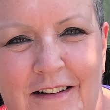 Fundraiser by Gloria Tripp : $$ SUPPORT NEEDED Stage 4 Cancer Bills