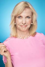 Chamber of Horrors (1966)