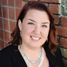 TOP 10 BEST Lawyers in Yuma, AZ