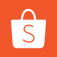 Here are what to buy on shopee malaysia, especially for whether you want to learn how to save money or just enjoy online shopping benefits, the online marketplace is full of novelty; Shopee Malaysia App Integrations Easystore